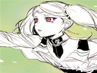 少妇按摩高潮,女性按摩改善身心，愉悦体验新选择-1